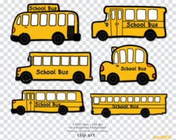 Free Bus Mechanic Cliparts, Download Free Clip Art, Free ...