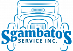 Auto Repair in North Providence, RI | Sgambato's Auto Services