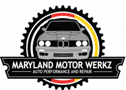 Auto Service Center | United States | Maryland Motor Werkz