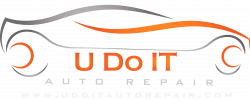 DIY Auto Repair HOUSTON | Car Repair | Paint – U DO IT AUTO REPAIR ...
