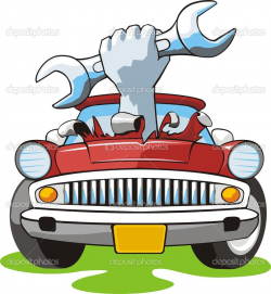 Car Engine Clipart | Free download best Car Engine Clipart ...