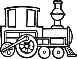 Free Train Engine Pictures, Download Free Clip Art, Free ...