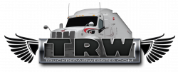 Home - Truck Repair Websites | Onsite Fleet Repair Websites | Truck ...
