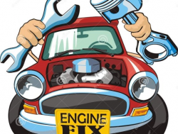 Engine Repair, Mechanics Service Available in Clondalkin, Dublin