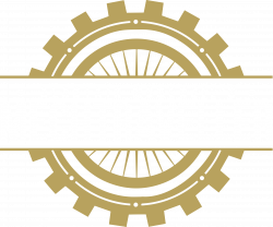 Mechtraveller | Mechanically-minded travel