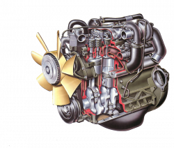engine | motors png - Free PNG Images | TOPpng