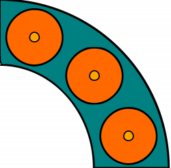 File:CanAnnularCombustor.svg - Wikimedia Commons