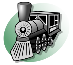 File:P train green.svg - Wikimedia Commons