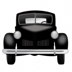Automotive Clip Art Free Engines | Clipart Panda - Free Clipart Images