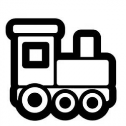 Train Car Clip Art Black and White - Bing images | classroom ...