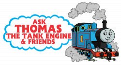Ask Thomas the Tank Engine & Friends, Final Farewells - Sodor Arc Ending
