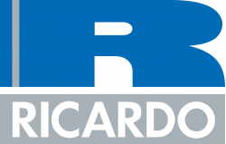 Ricardo plc - Wikipedia
