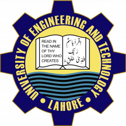 University of Engineering and Technology, Lahore - Wikipedia