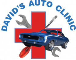 David's Auto Clinic | Auto Repair Shop| Smog Station | Spring Valley, CA