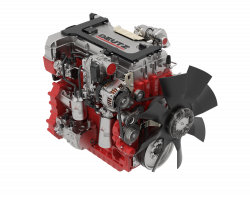 Engine | Motors PNG Image - PurePNG | Free transparent CC0 PNG Image ...