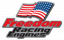 Freedom Racing Engines Home Fleece Performance Engineering, Inc ...