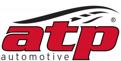 ATP Automotive | Automatic Transmission Parts