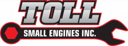 Toll Small Engines Inc. - Your neighbourhood small engine repair ...