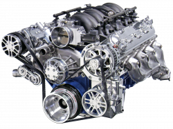 Engine | Motors PNG Image - PurePNG | Free transparent CC0 PNG Image ...