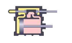 File:Steam engine slide-valve cylinder animation.svg - Wikipedia