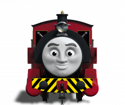 Meet the Thomas & Friends Engines | Thomas & Friends | Holiday decor ...