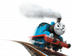 Meet the Thomas & Friends Engines | Thomas & Friends | Educational ...