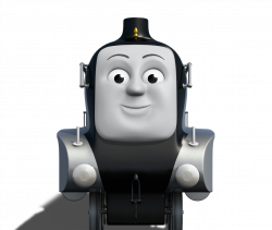 Meet the Thomas & Friends Engines | Thomas & Friends | thomas the ...