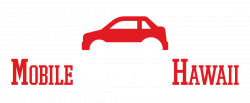 Mobile Mechanics Hawaii - Professional Mobile Auto Mechanic Services