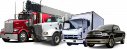 Mobile Diesel Repair - Millennium Transport and Mechanics, Inc.