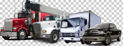 Car Pickup Truck Automobile Repair Shop Diesel Engine Semi ...