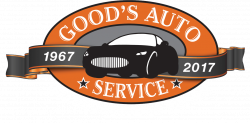 Car Care Tips – Lititz Auto Repair 17543 | good's auto service ...