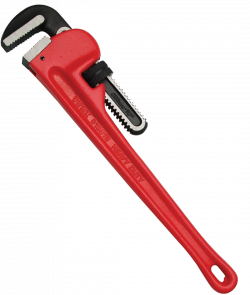 Wrench PNG Transparent Wrench.PNG Images. | PlusPNG