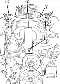 Repair Guides | Engine Mechanical Components | Engine | AutoZone.com