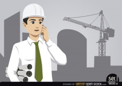 Free Civil Engineer Clipart and Vector Graphics - Clipart.me