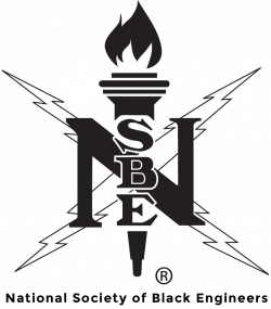 NSBE Logo & Licensing - National Society of Black Engineers