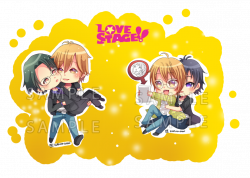 Collection of 14 free Coadjuvancy clipart love stage. Download on ...