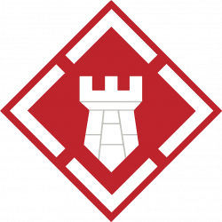 20th Engineer Brigade (United States) - Wikipedia