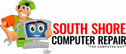 South Shore Computer Repair – 