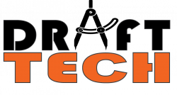 DraftTech_logo_2016.png