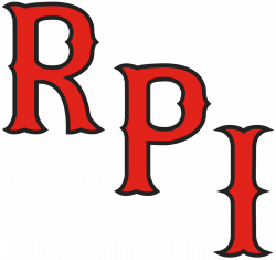RPI Engineers - Wikipedia