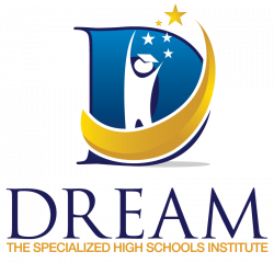 DREAM – Office of Equity and Access