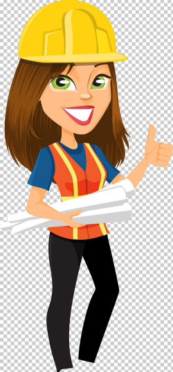 Women In Engineering PNG, Clipart, Architectural Engineer ...