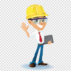 Glasses Background clipart - Engineer, Engineering, Clothing ...