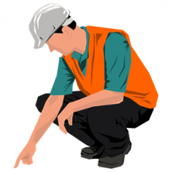 Engineer clipart, cliparts of Engineer free download (wmf ...
