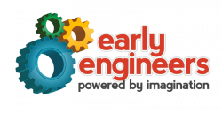 Early Engineers - Dream Enrichment Classes - Sacramento ...