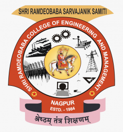 Engineer Clipart Engineering College - Shri Ramdeobaba ...