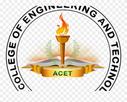 Adhi College Of Engineering And Technology Wanted Professor ...