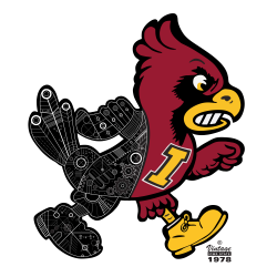 Iowa State University - Student Organizations