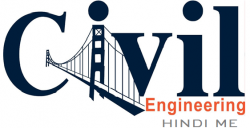 Best Civil Engineering Site In Hindi | CareeR Guru Hindi me
