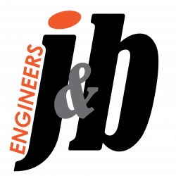 J&B Engineers Pty Ltd | Engineering, Procurement, Construction ...